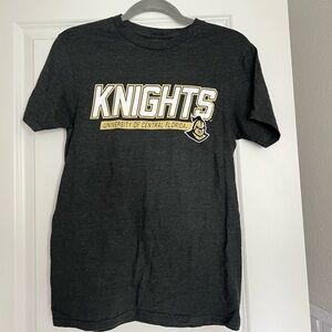 UCF Women’s T-shirt